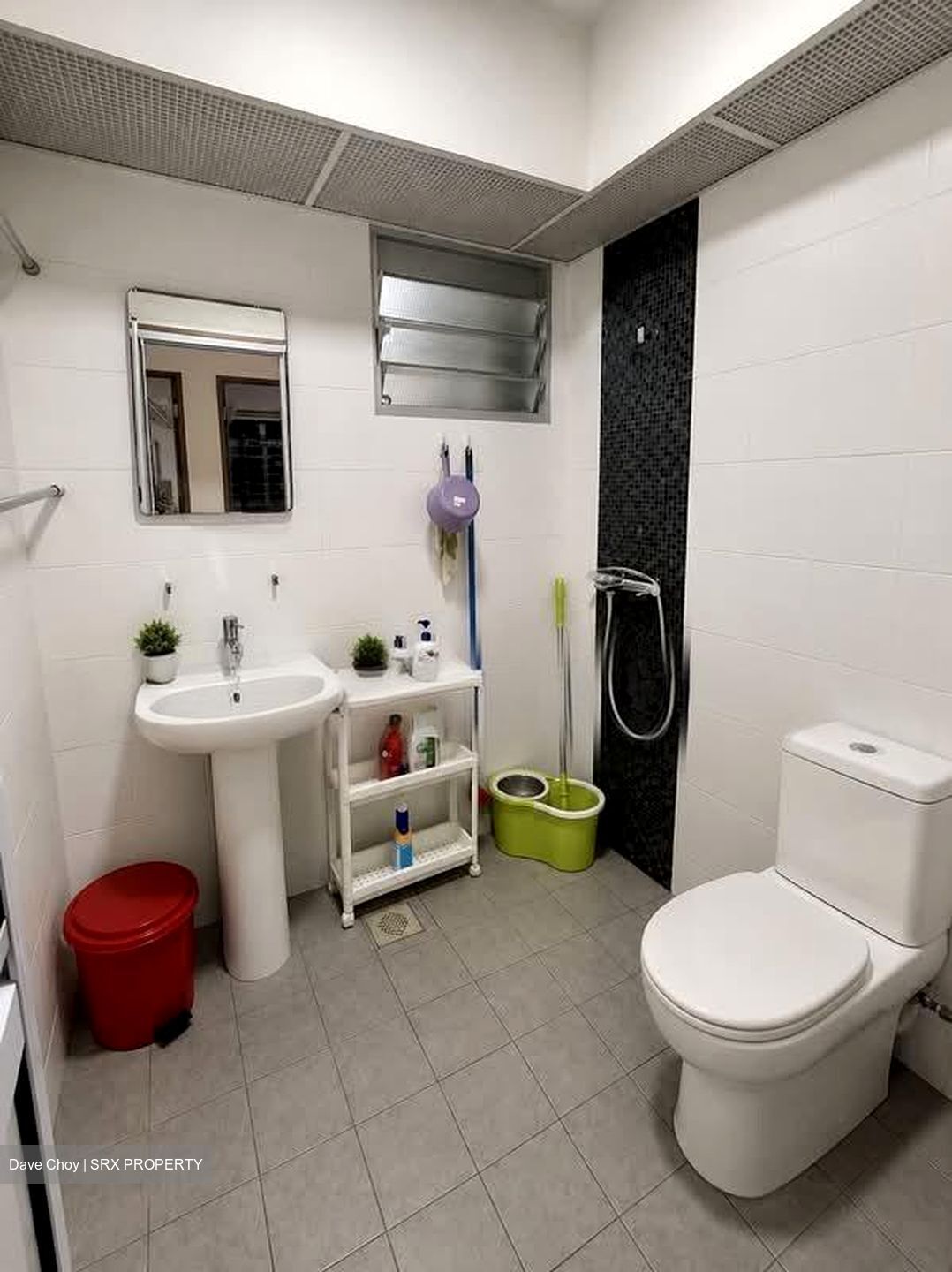 Blk 486 Segar Grove (Bukit Panjang), HDB 4 Rooms #566677191